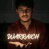 warraich.9964
