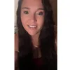 Kerry’s Crazy Life