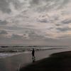 ahmad.subsidi2_