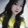 uyn.uyn171204