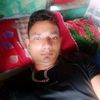 prempariyarprempa69