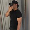 escxbaar_