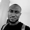 gideonboadi6
