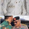 fikri.gatish20