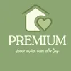 CASA PREMIUM