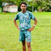 wahid007766