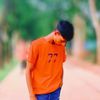 ruman.ahmed9867