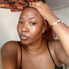 elizabettie__