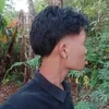 jonal0722