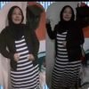 hy.nur0