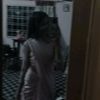swikriti__12