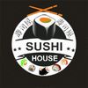 sushihouseerevan