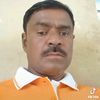 m.basheerahamed1