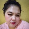 sitikohdijah69