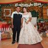 nanaaa8257