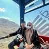 faridyusupp
