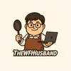 wfhhusband