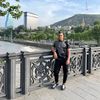 hatem.alem