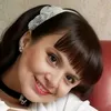 user38073162136010
