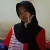 rweesukandaa