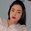 naniiz_03