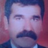 mustafafedai1