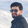 xaldismail99