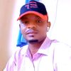 umar.m.umar.2020