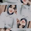 rismaasyfa1