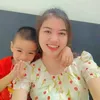 thutungngoc30.3.2020