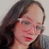 luiza.nascimento89