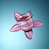 emmanuelgeorge077