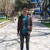 elman4998