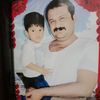ahmad.hayat94