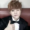 yoongi_aparece