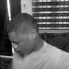 makavelli_100