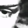 zii_hi0
