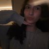 nadineaker.com