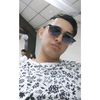 maynorgonzalez47