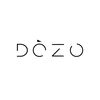 DOZO Fashion Design School