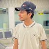 abdulmunibjutt