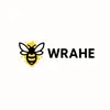 officialwrahe