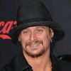 kidrock0124