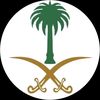 abdulmajeedalmada
