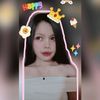hxedxm_777