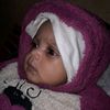 user2600281619355