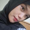 lallalostyou_
