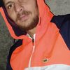 mohamedabdelouaheb