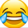 مضحك😂
