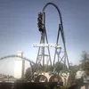 coastervsp